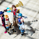 Image for article titled It's Not the Size of Your Keyblade, But How You Use It